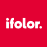 www.ifolor.fi