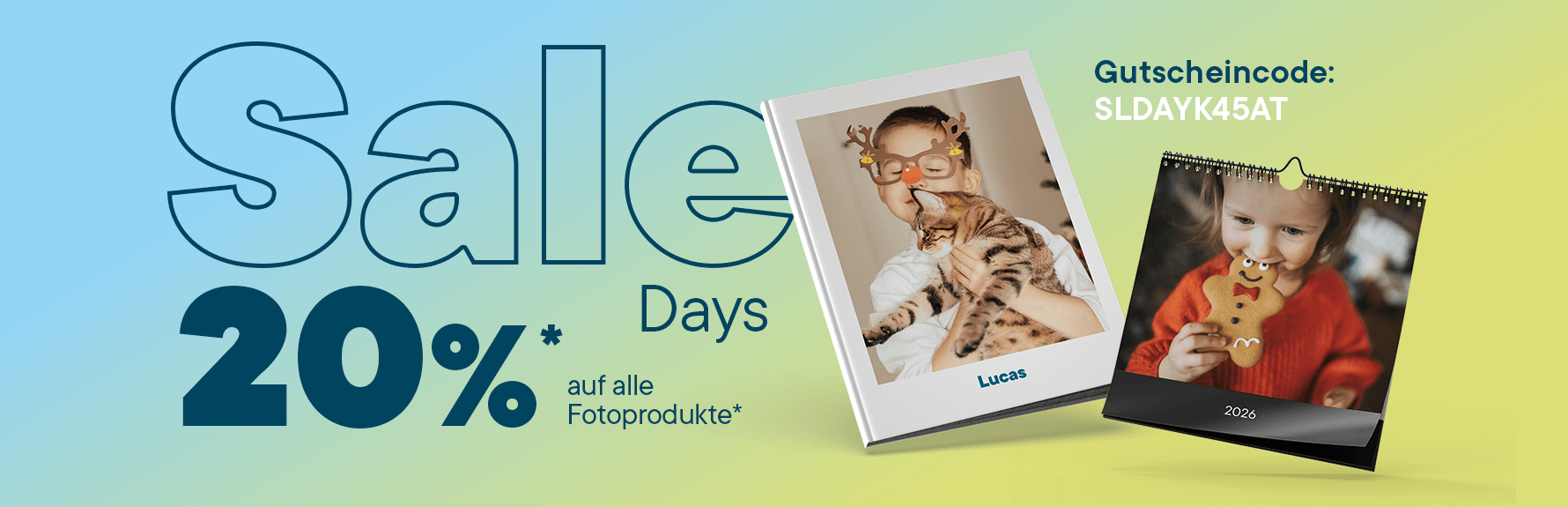 251107_Sale_Days_Desktop_1780x575_DE_AT