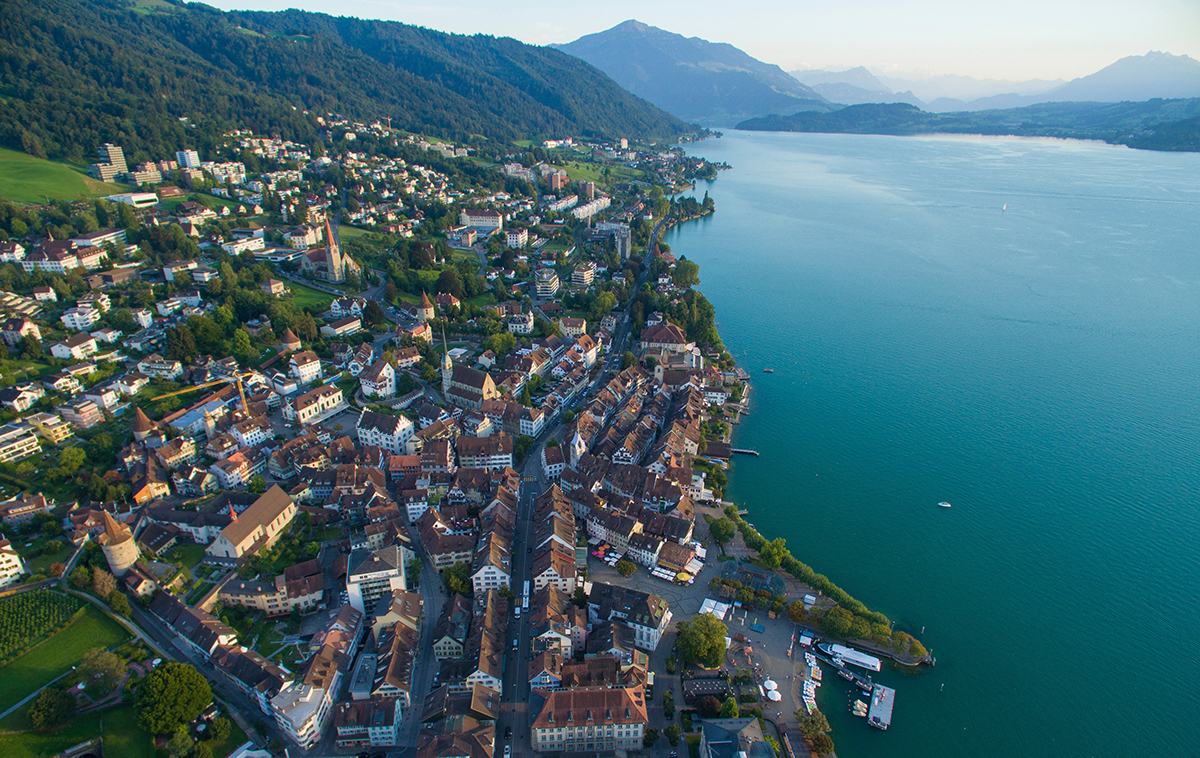 inspire_luftaufnahmen_1200px_INT Conseils pour réussir ses photos aériennes