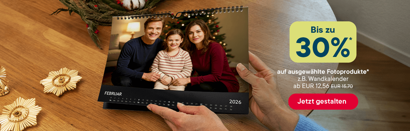 1411_desk_HP_stage_DE_AT