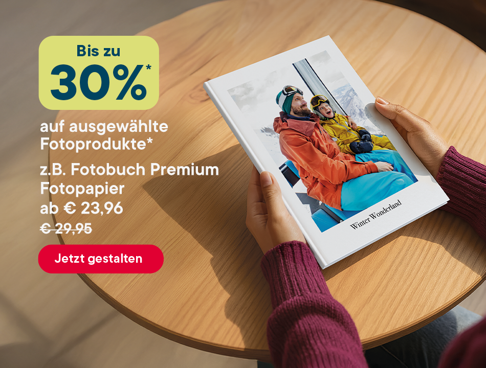 260213_mob_HP_stage_DE_AT