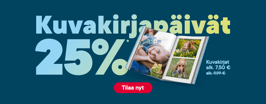 tab_HP_stage_FI-BD052026
