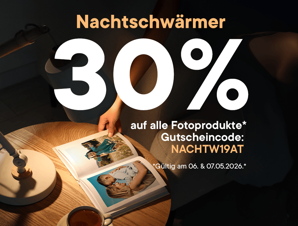 060526_Mobile_Nachtschwarmer_950x720_de-AUT