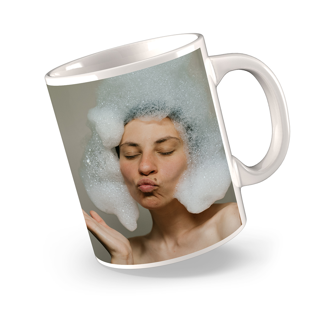 Photo Mug Photo Mug