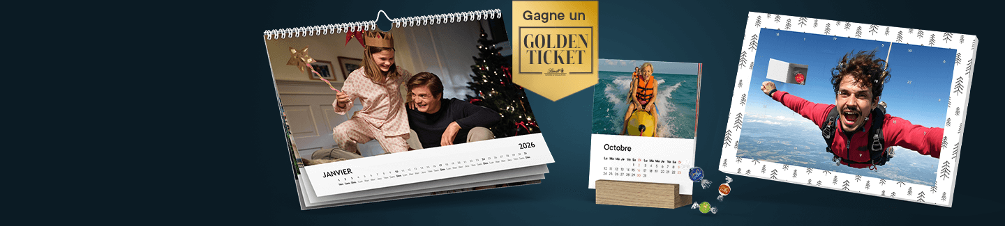 FK_categorystage_1440x325_FR