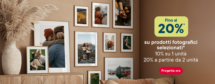 260130_tab_HP_stage_CH_IT