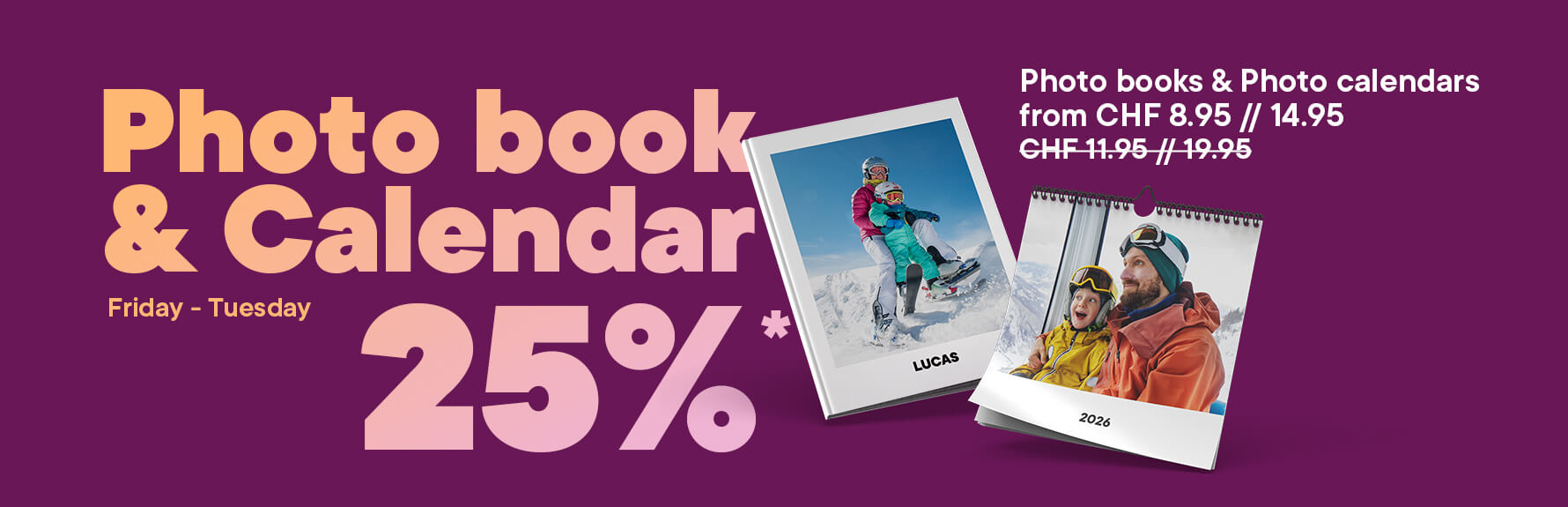 260102_FB_Tage_Desktop_1780x575_CH_EN