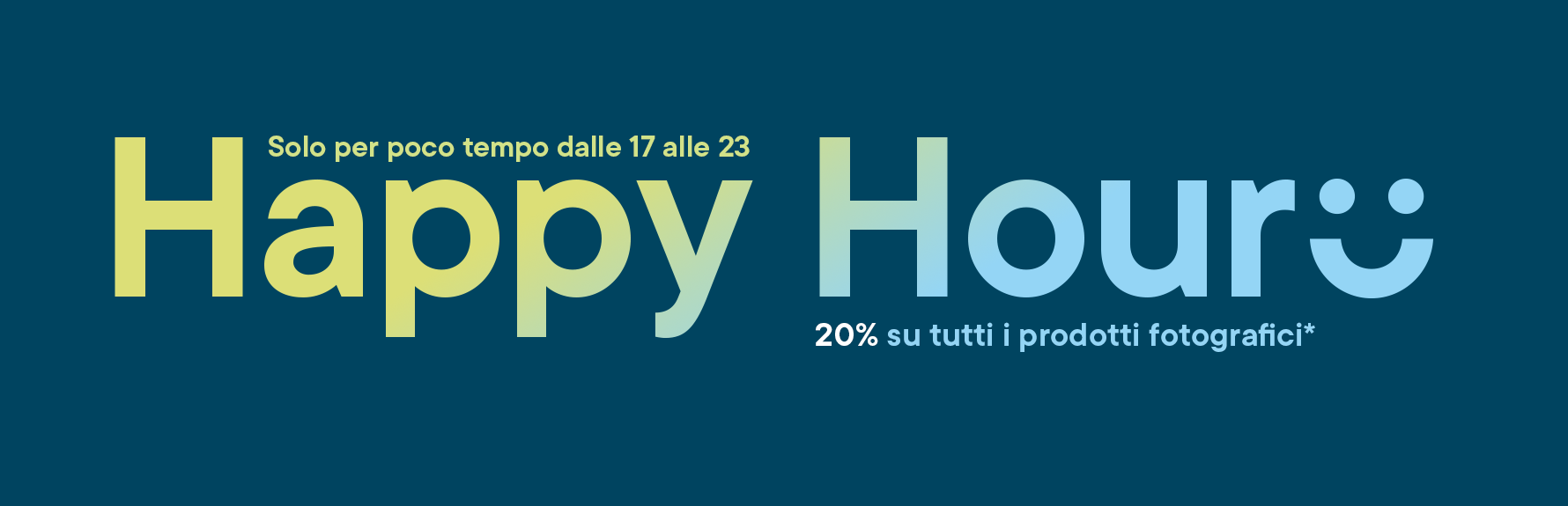 180326_Web_HP_Stage_HH-aktiv_desktop_1780x575_CH_IT