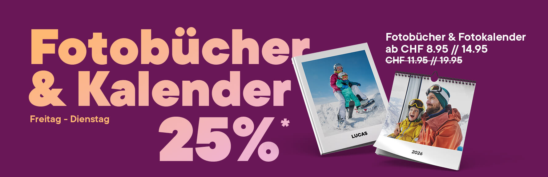 260102_FB_Tage_Desktop_1780x575_CH_de