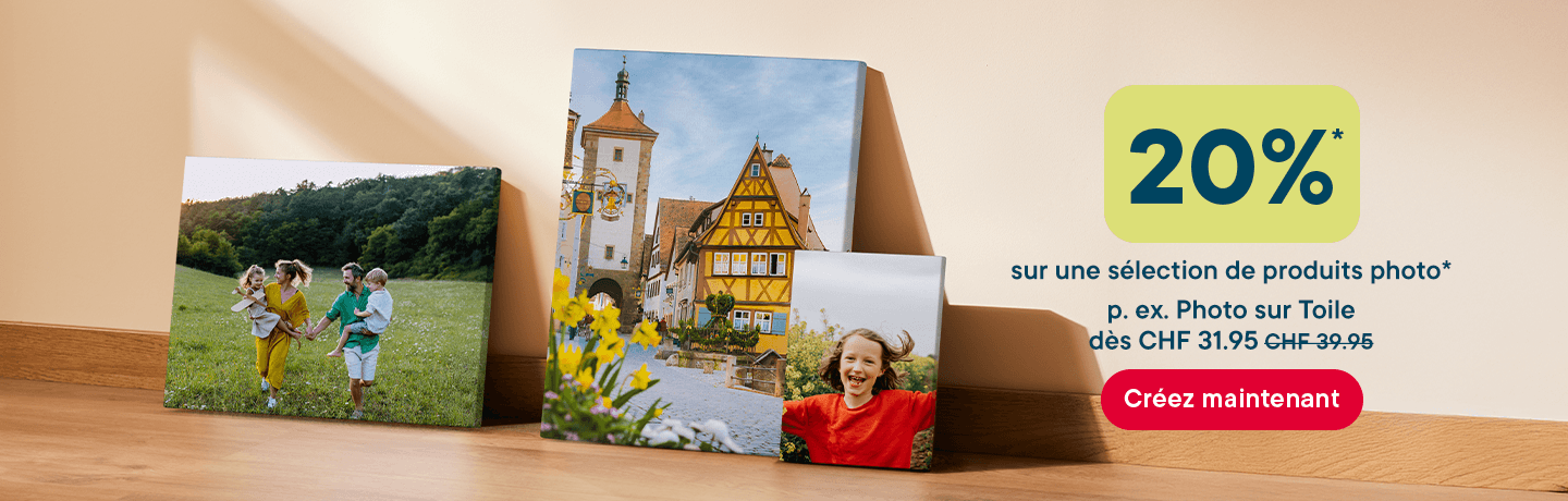 130326_desk_HP_stage_CH_FR