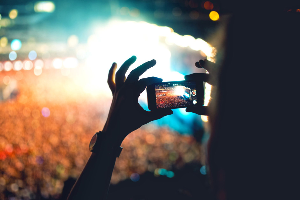 1200_inspire_fotogeschichte_teil8_Video-mit-dem-Smartphone Histoire de la photographie – partie 8 :