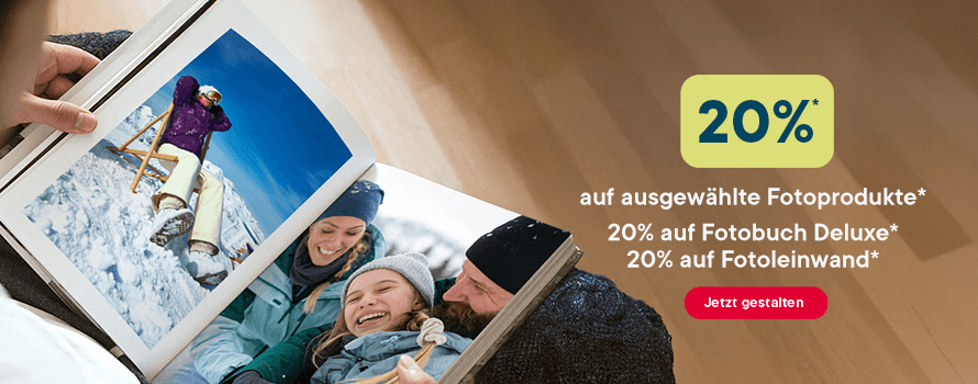 260210_tab_HP_stage_CH_DE