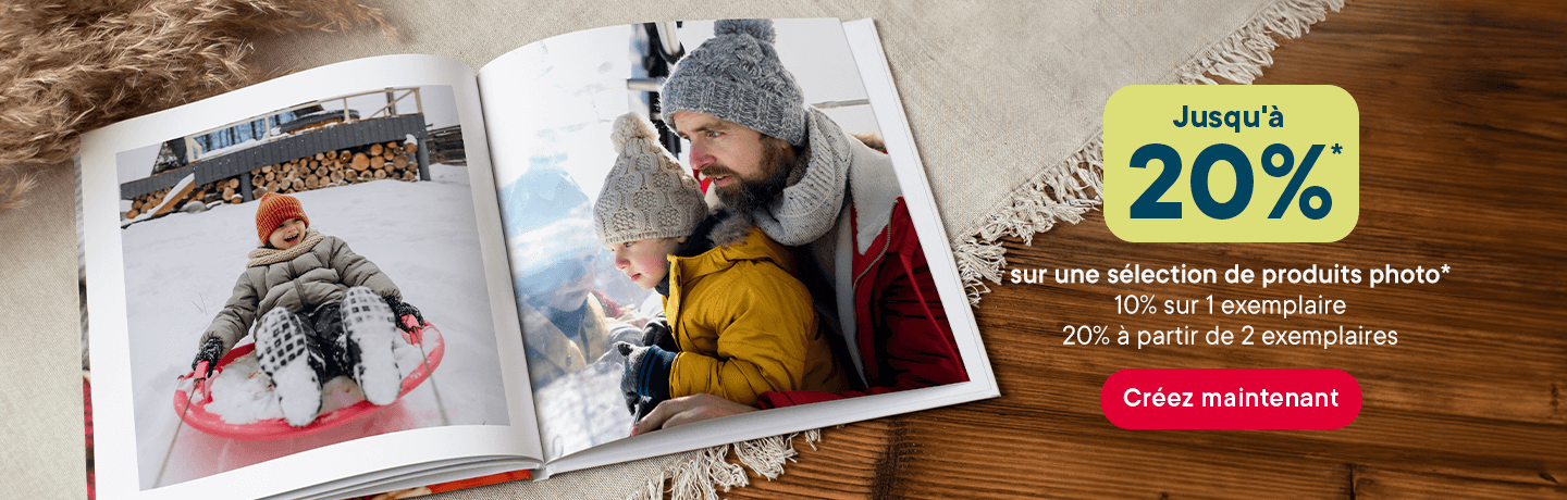 260116_desk_HP_stage_CH_FR