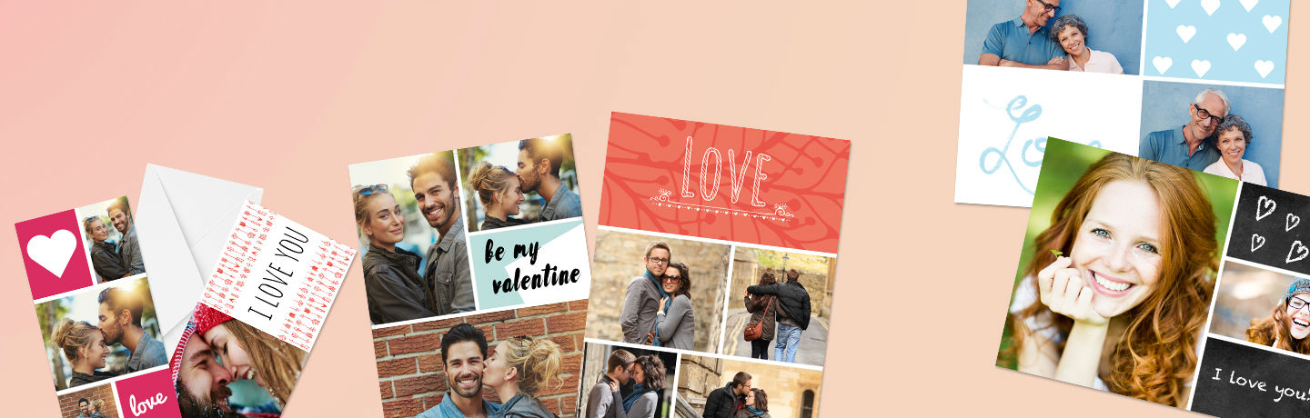 LP_stage_valentines_photo-greeting-cards_occasions_greeting-cards