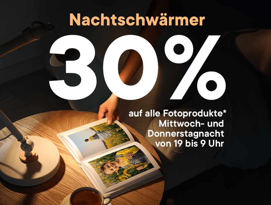 150426_Mobile_Nachtschwarmer_950x720_de-CH