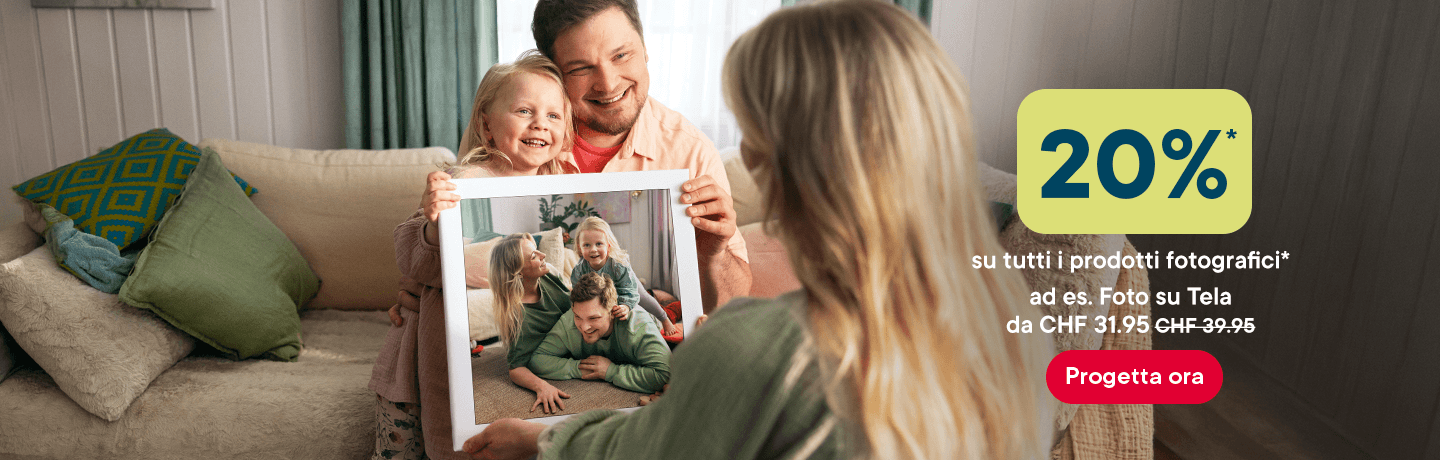 240426_desk_HP_stage_CH_IT