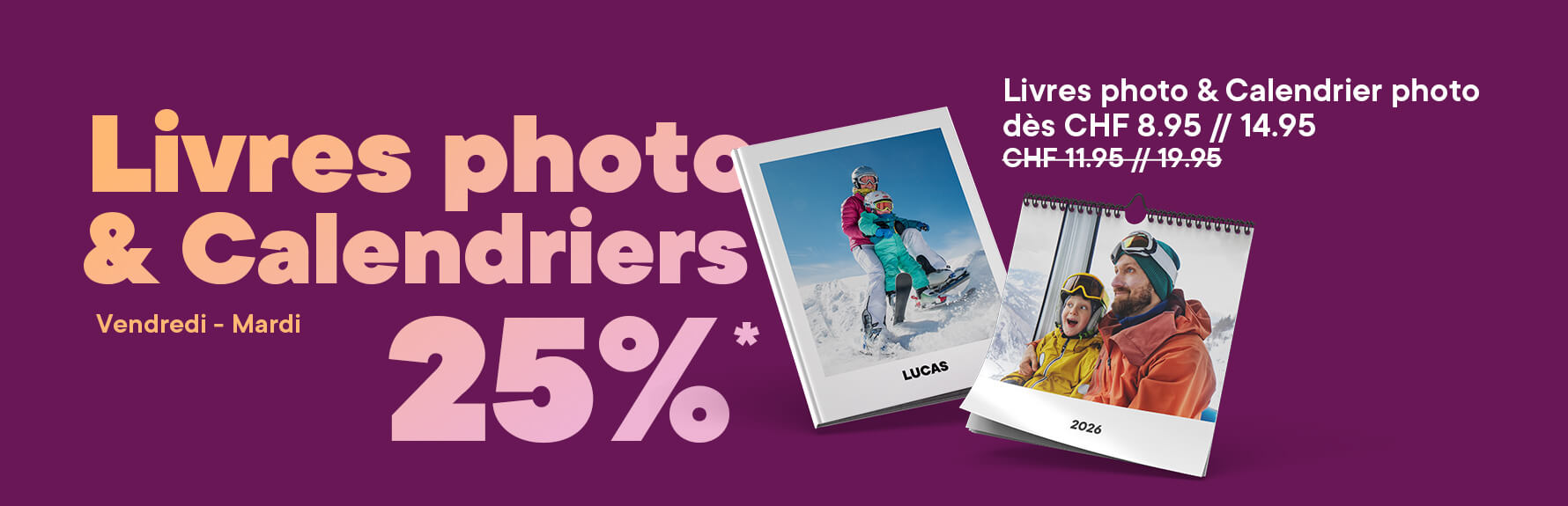 260102_FB_Tage_Desktop_1780x575_CH_FR