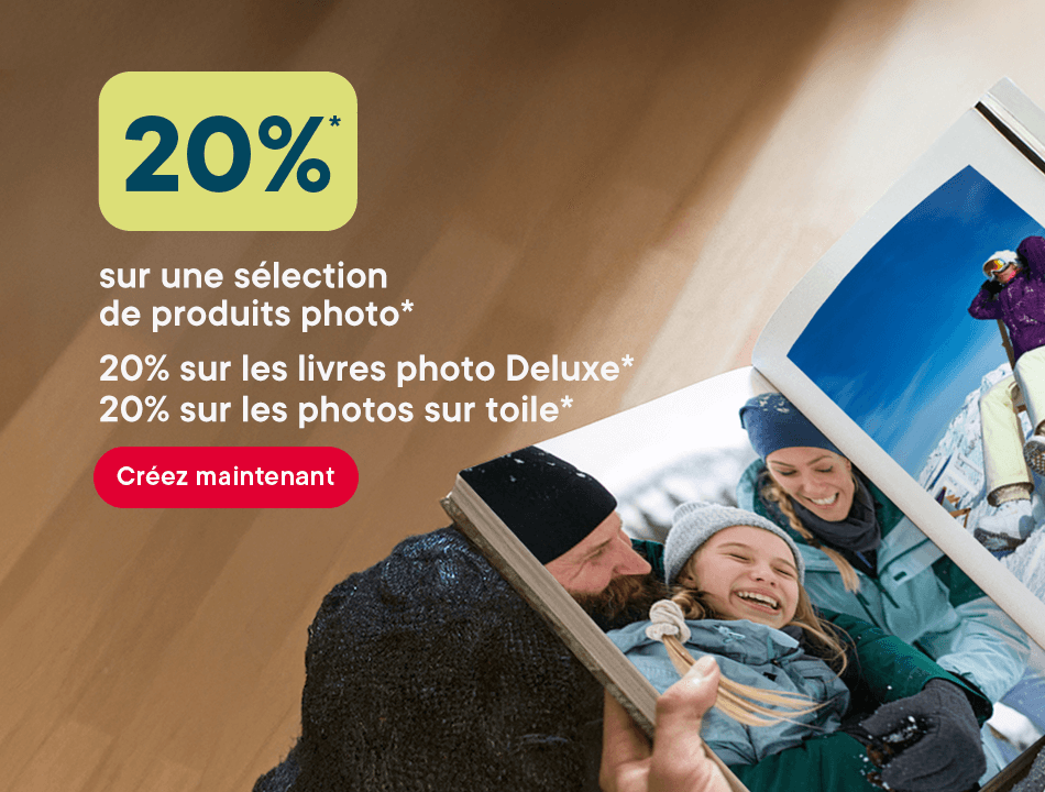 260210_mob_HP_stage_CH_FR