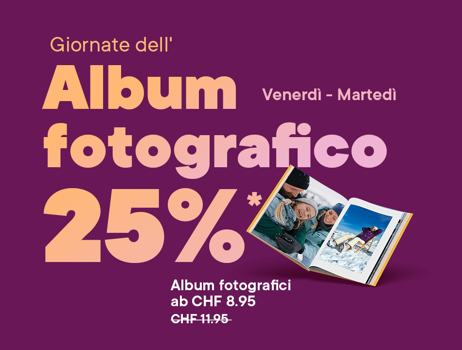 200226_FB_Tage_Mobile_950x720_CH_IT