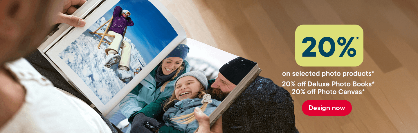 260210_desk_HP_stage_CH_EN