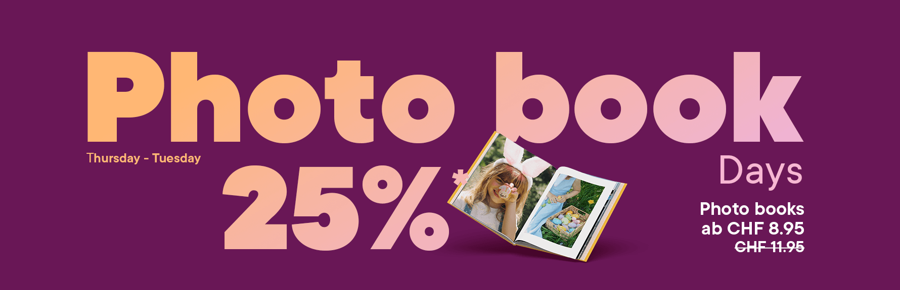 020426_FB_Tage_Desktop_1780x575_CH_EN