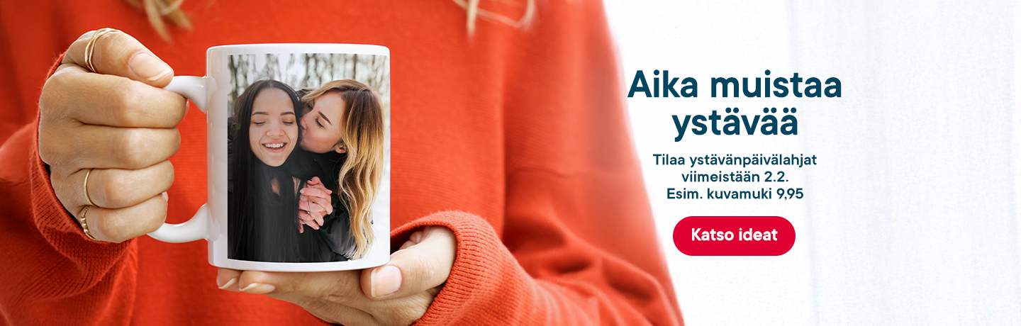 desk_HP_stage_FI-26012026