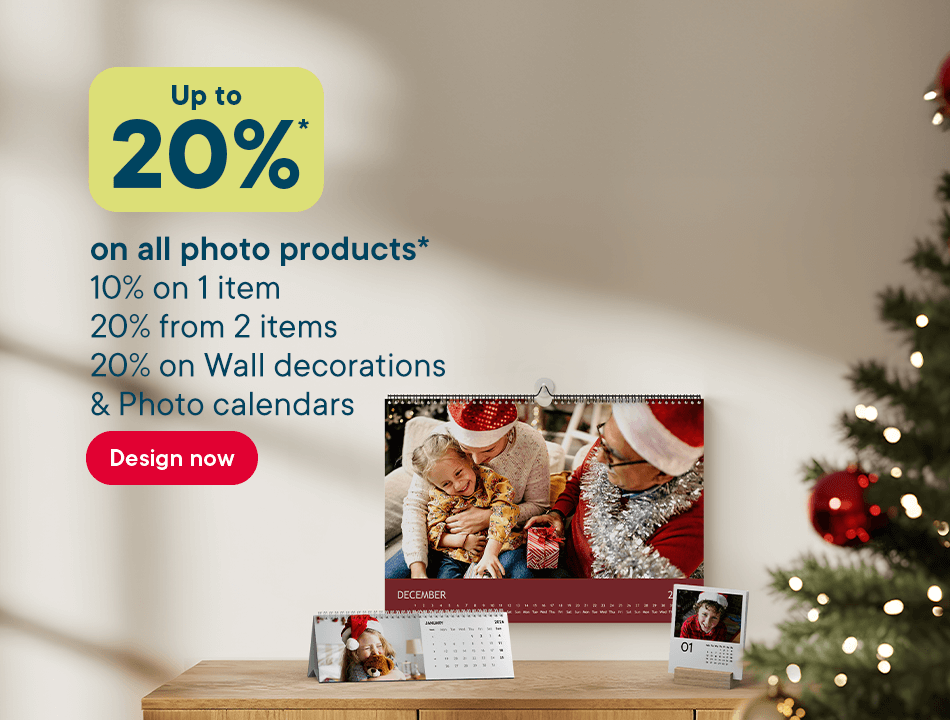 121225_mob_HP_stage_CH_EN