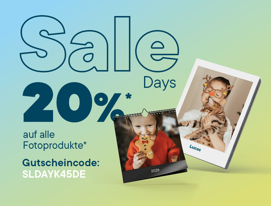 251107_Sale_Days_Mobile_950x720_DE_DE