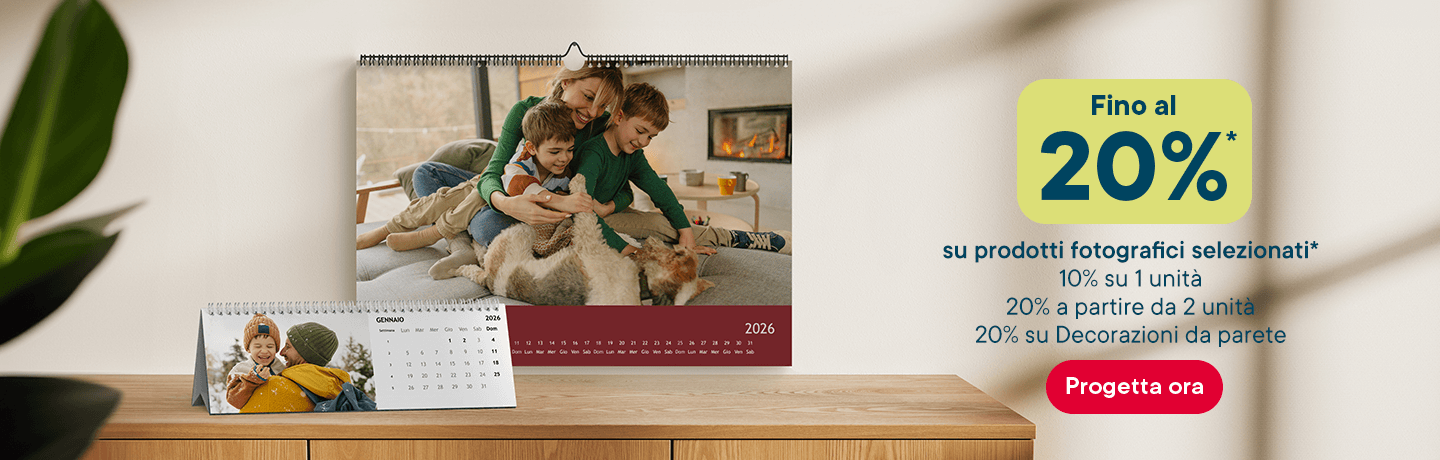 260109_desk_HP_stage_CH_IT