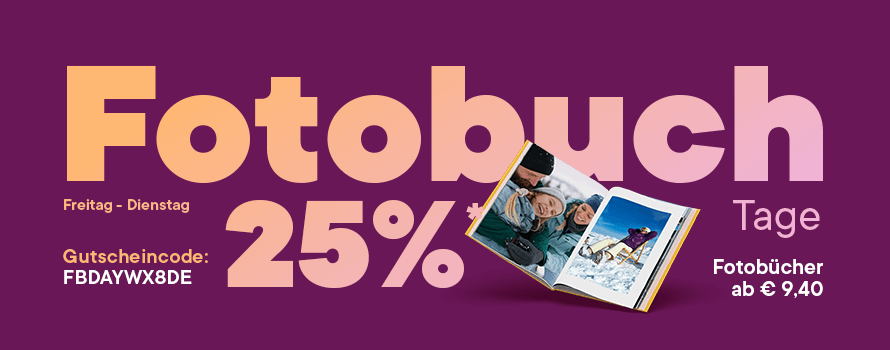 200226_FB_Tage_tab_DE_DE