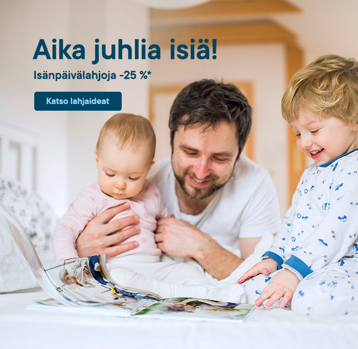 mob_HP_stage_FI-father-102025