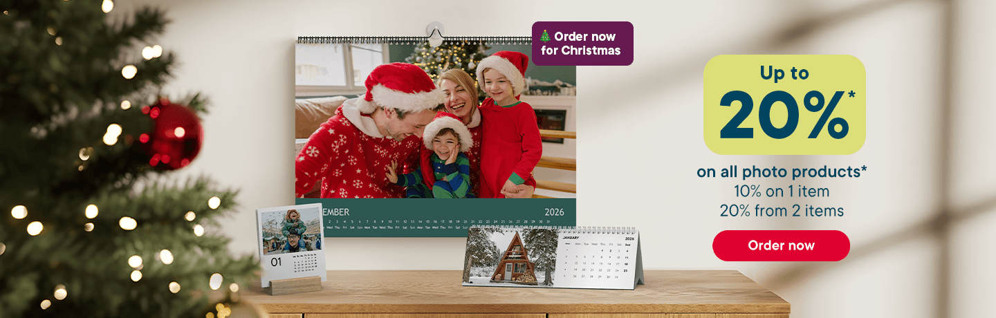 171225_desk_HP_stage_CH_EN