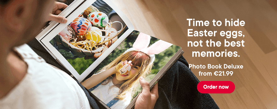 tab_HP_stage_FI-EN-31022026-backup