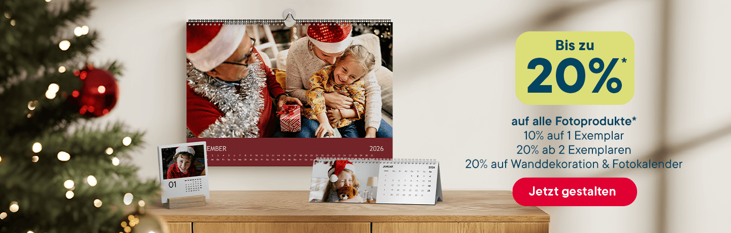 121225_desk_HP_stage_CH_DE