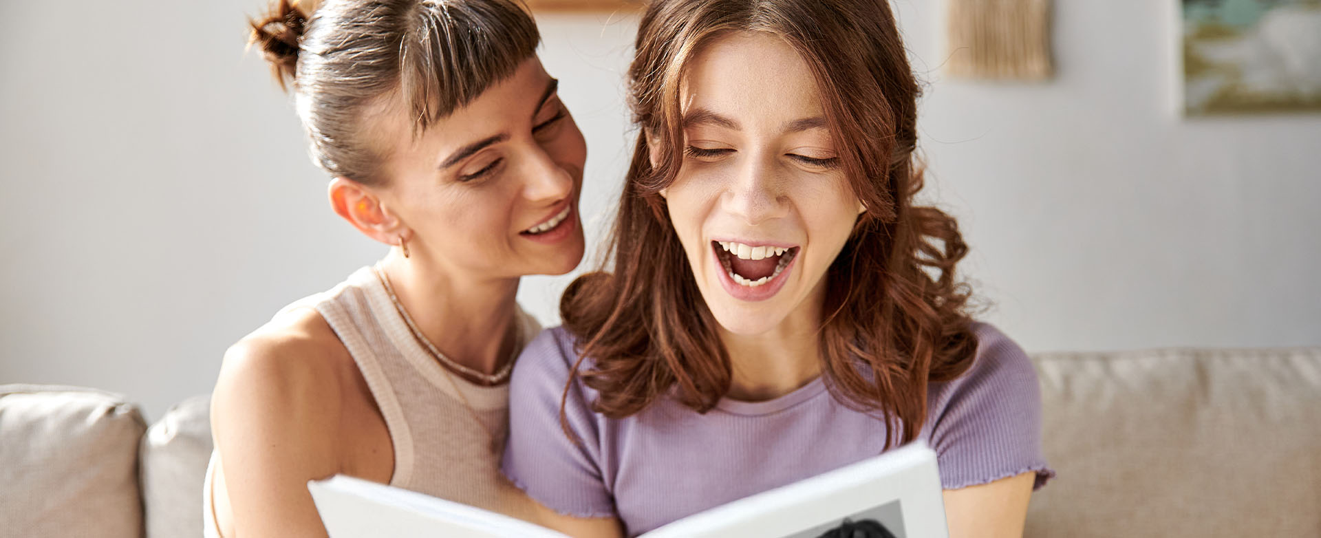 Ystävänpäivän yllättävimmät lahjaideat 