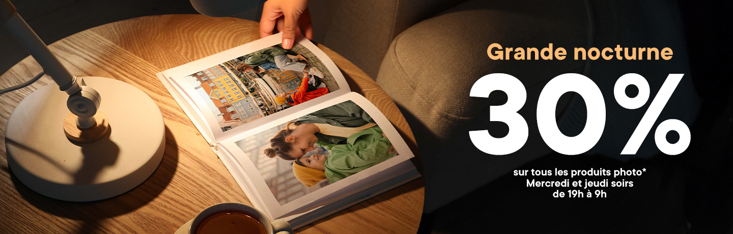 260121_Stage_Desk_Nachtschwrmer_CH-FR_1440x460