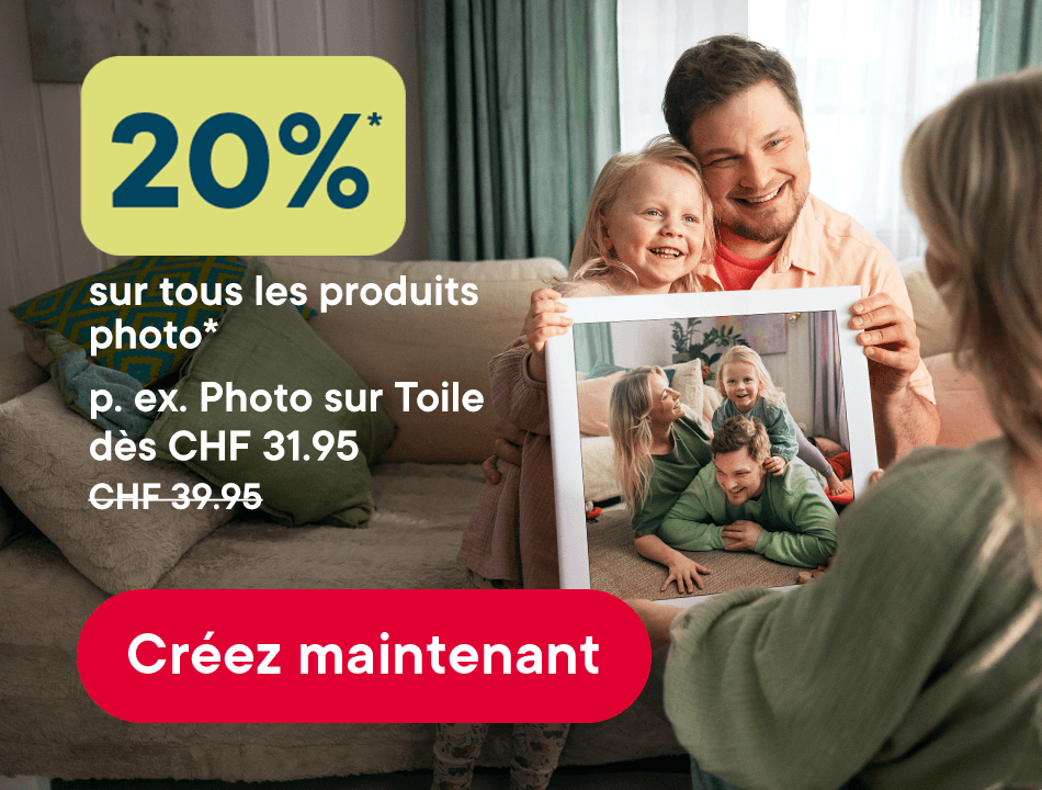 240426_mob_HP_stage_CH_FR