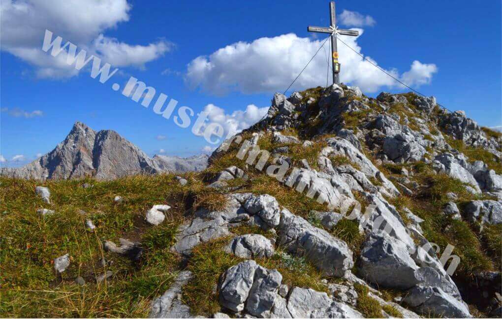 wasserzeichen-header Gratis Tools für eigene Wasserzeichen auf deinen Fotos