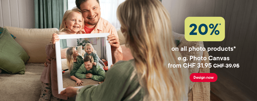 240426_tab_HP_stage_CH_EN