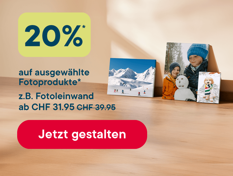 270226_mob_HP_stage_CH_DE