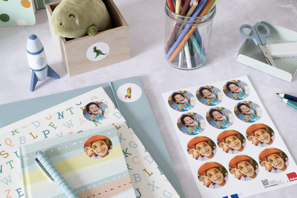 ifolor-foto-sticker-header Our Photo Stickers Are So Versatile