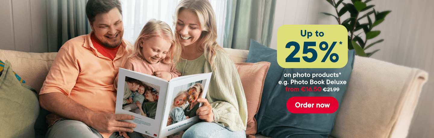 desk_HP_stage_FI-EN-10042026