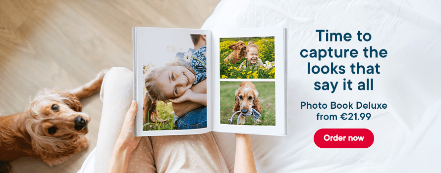 tab_HP_stage_FI-EN-28042026