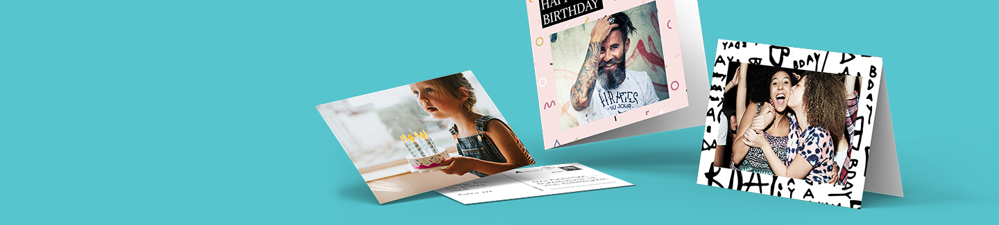LP_stage_birthday_photo-greeting-cards_occasions_greeting-cards