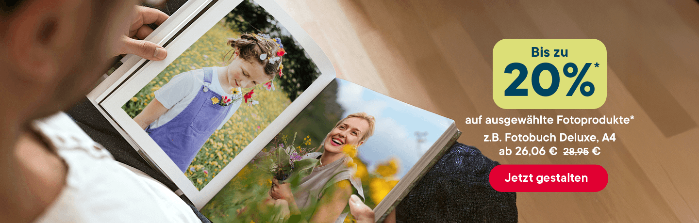 200326_desk_HP_stage_DE_AT