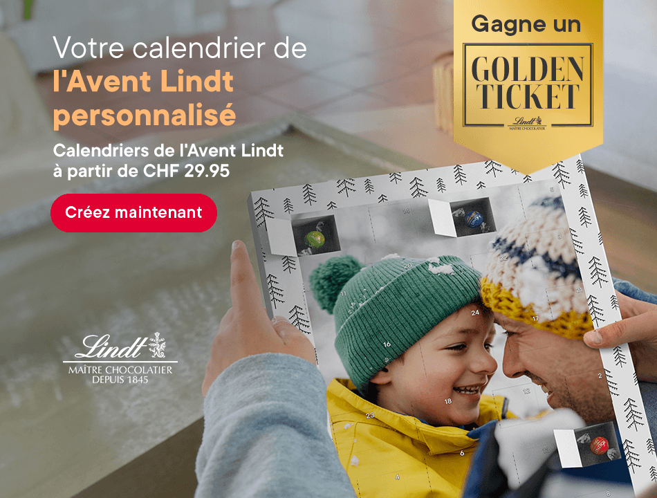 251105_mob_HP_stage_CH_FR