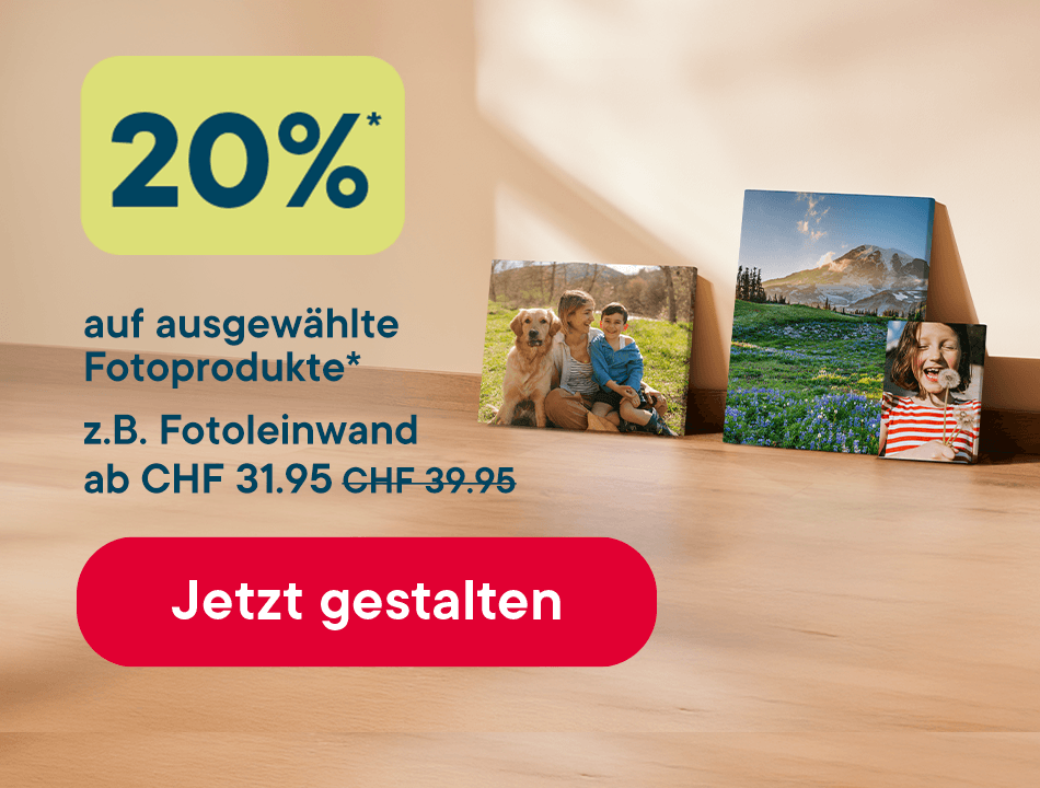 270326_mob_HP_stage_CH_DE