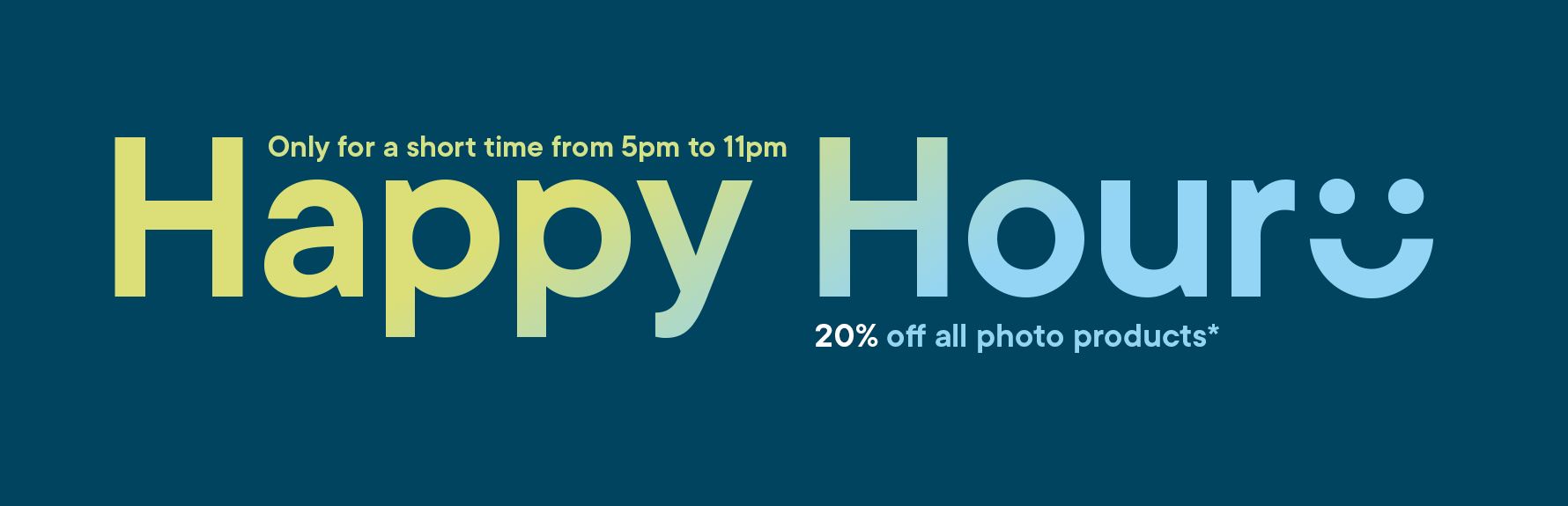 180326_Web_HP_Stage_HH-aktiv_desktop_1780x575_CH_EN