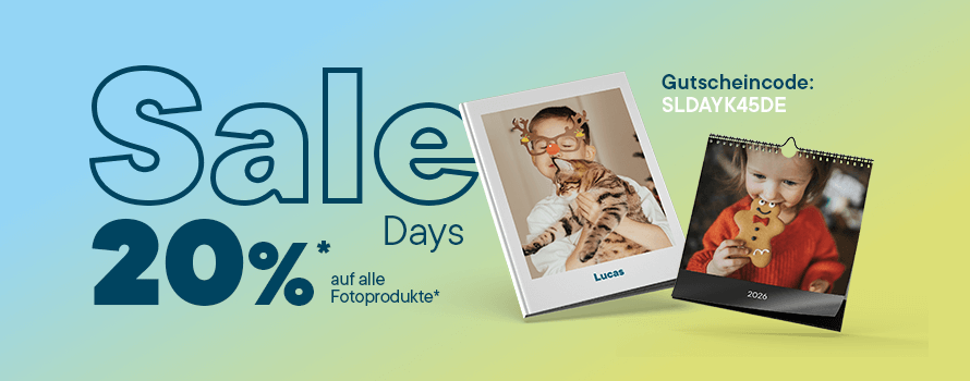 251107_Sale_Days_tablet_DE_DE