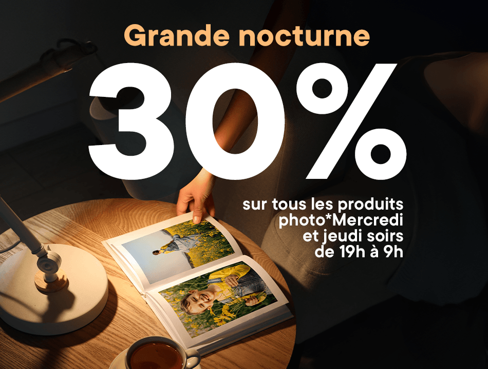 150426_Mobile_Nachtschwarmer_950x720_fr-CH